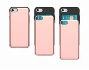 Mercury Goospery Sky Slide Phone Case For Samsung Galaxy S10 SM-G970 RRP $34