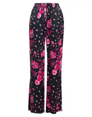 [ERMANNO FIRENZE] ERMANNO FIRENZE Pants - Item 30347761