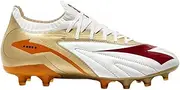 [Diadora] Maximus Elite SLX Football Boots