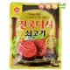 韓國DAESANG大象牛肉調味粉1kg【韓購網】[AB00024]