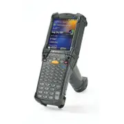 ZEBRA TRMNAL/GUN/ABGN/LORAX/1GB/2GB/53KY/CE7.0 - MC92N0-GJ0SYEYA6WR