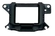 Sony ILCE-7RM4A A7RIVA A7RivA Viewfinder EVF Cover Replacement Part