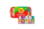 Chupa Chups Mini Body Mist Gift Set