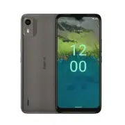 Nokia C12 Dual SIM 6.3" 64GB 3GB RAM 8MP Octa-Core 3000mAh Phone By FedEx