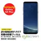 EyeScreen Samsung S8 Plus EverDry PET 螢幕保護貼（非滿版）