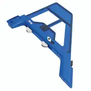 Kreg Portable Crosscut