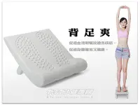 在飛比找Yahoo!奇摩拍賣優惠-多功能拉筋板【台灣製精品*超好用】可當靠腰墊/易筋板/足筋板