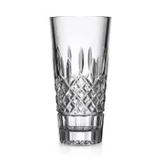 Waterford Lismore 10 Vase