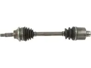 Front Right CV Axle Assembly For 2002-2005 Hyundai XG350 2003 2004 VC368HT (for: Hyundai)