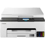 Canon GX1060 Maxify Tank Printer