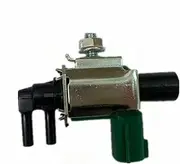 Parts Number K5T48573 Vapor Canister Purge Solenoid Valve Pack of 1 Piece