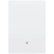 TP-Link Archer Air E5 AX3000 Wi-Fi 6 Range Extender