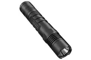 Nitecore P10V2 1100 Lumen LED Flashlight