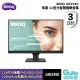 【BENQ】GW2490 24吋螢幕顯示器 100Hz(2024新品)