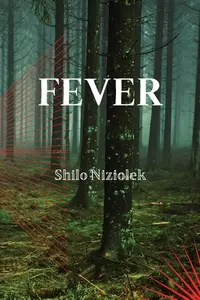 在飛比找誠品線上優惠-Fever