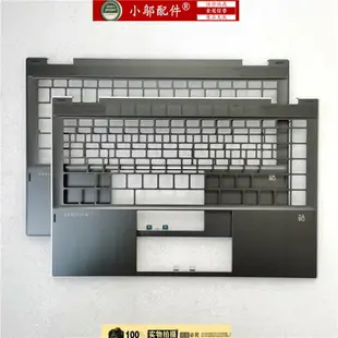 全新戴爾DELL INSPIRON 3442 N3442 N3542戴爾 Latitude 3440風扇