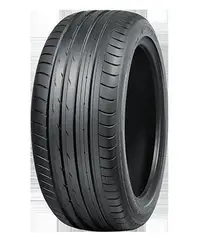 在飛比找Yahoo!奇摩拍賣優惠-南港AS2+ 205/40R17 84V_新品輪胎