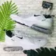 【日本海外代購】Nike Air Max 270 全白 氣墊 網面 白黑 冰藍 慢跑 男鞋 AH8050-100