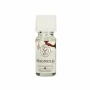 Greenleaf Refresher magnolia Oils 0.33oz