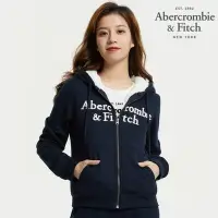 在飛比找Yahoo!奇摩拍賣優惠-【熱賣精選】 af美國Abercrombie & Fitch