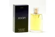 Joop Femme Edt 100Ml