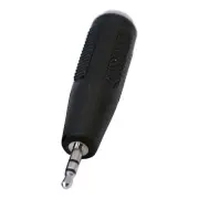 PA1002 3.5Mm Plug To 2.5Mm Socket Stereo Adaptor 3.5MM PLUG TO 2.5MM SOCKET
