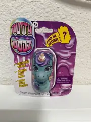 Putty Podz Sprinklez - NIB