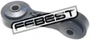 Front Stabilizer Link / Sway Bar Link For HYUNDAI SANTRO 00 (INDIA PLANT-GEX)