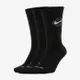 Nike Everyday 籃球襪 中筒 3雙 黑 DA2123010【iSport愛運動】
