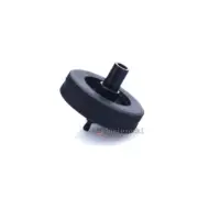 Mouse Pulley Scroll Wheel Roller for Logitech G304 G305 G102 GPRO Mouse