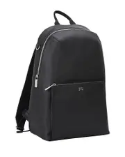 Boss Jinko Backpack