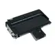 【TONER FACTORY】RICOH SP201LS / SP201HS 全新高容量相容碳粉匣 適用: SP 213NW