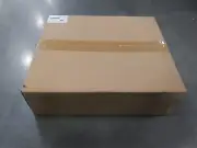 *NEW* HP C9143-60109 Automatic Document Feeder (ADF) and Flatbed Scanner Lid