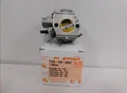 NEW Genuine STIHL Carburetor Assembly HD-16 046 MS460 1128-120-0623 OEM