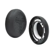 Earphone Sponge Earmuffs Ear Pads Cushion For AKG Y500 On Ear Wireless Bluetooth