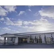 Hotel Holistic Resort