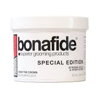 在飛比找蝦皮購物優惠-Bonafide Pomade 特别版 907g / 32 