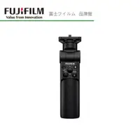 在飛比找蝦皮商城優惠-FUJIFILM 富士 原廠 藍芽三腳架 TRIPOD GR