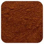 Frontier Co-op, Organic Ground Smoked Paprika, 16 oz (453 g)