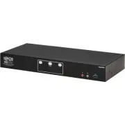 Tripp Lite B006-HD2UA2 HDMI Dual-Display KVM Switch (b006hd2ua2)