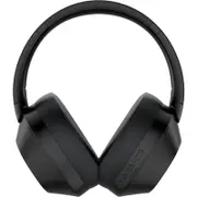 XCD XCD23010 Noise Cancelling Bluetooth Over-Ear Headphones