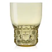 Kartell Jellies Wine Glasses, Set of 4