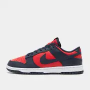 Nike Dunk Low Retro