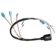 NIB Johnson Evinrude 40 HP Harness 383326 CDI Electronics 413-3326 Outboard