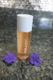 Fenty skin fat water pore refining toner serum 5oz new no box