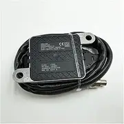 for Cummins ISX 15.0 ISX 11.9 2013-18 4326872 5WK96749 2872942NX 5WK96749B for NGK Probe Nitrogen Oxide