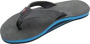 [Rainbow Sandals] Rainbow Premier Blues