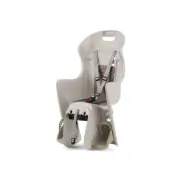 Seat Rear Boodie Grey/Brown Attack To Roof Rack SEG40G