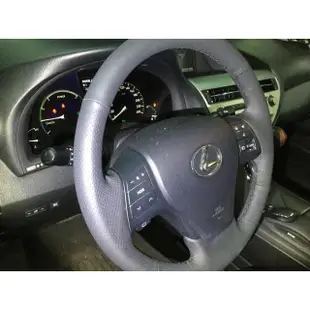 2011 Lexus rx450h 3.5l 頂級款 13萬公里 油電 大電池健康 NT$280,000