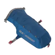 Sea To Summit Sup 12L Deck Bag - Blue
